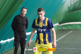 <a href="https://st.getinfootball.com/albums/1101392/69f9eabdea951_1920.jpg" target="_blank">Завантажити оригінал</a>