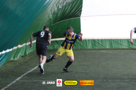 <a href="https://st.getinfootball.com/albums/1101392/69f9eac2180e2_1920.jpg" target="_blank">Завантажити оригінал</a>
