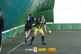 <a href="https://st.getinfootball.com/albums/1101392/69f9ead684b42_1920.jpg" target="_blank">Завантажити оригінал</a>