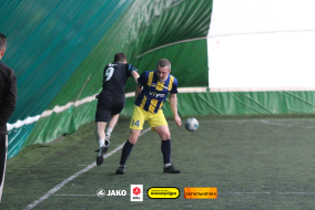 <a href="https://st.getinfootball.com/albums/1101392/69f9ead684b42_1920.jpg" target="_blank">Завантажити оригінал</a>