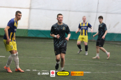 <a href="https://st.getinfootball.com/albums/1101392/69f9eae26de16_1920.jpg" target="_blank">Завантажити оригінал</a>