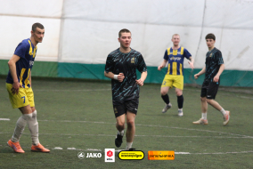 <a href="https://st.getinfootball.com/albums/1101392/69f9eae26de16_1920.jpg" target="_blank">Завантажити оригінал</a>