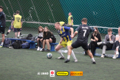 <a href="https://st.getinfootball.com/albums/1101392/69f9eae5dfcdd_1920.jpg" target="_blank">Завантажити оригінал</a>