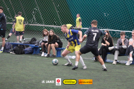 <a href="https://st.getinfootball.com/albums/1101392/69f9eae5dfcdd_1920.jpg" target="_blank">Завантажити оригінал</a>