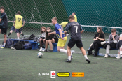 <a href="https://st.getinfootball.com/albums/1101392/69f9eaeb4bbe0_1920.jpg" target="_blank">Завантажити оригінал</a>