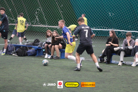 <a href="https://st.getinfootball.com/albums/1101392/69f9eaeb4bbe0_1920.jpg" target="_blank">Завантажити оригінал</a>