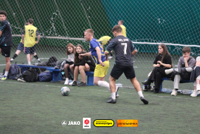 <a href="https://st.getinfootball.com/albums/1101392/69f9eaeb4bbe0_1920.jpg" target="_blank">Завантажити оригінал</a>