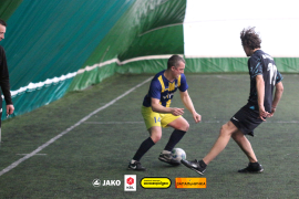 <a href="https://st.getinfootball.com/albums/1101392/69f9eaf1aae39_1920.jpg" target="_blank">Завантажити оригінал</a>