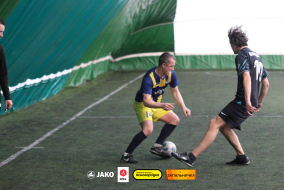 <a href="https://st.getinfootball.com/albums/1101392/69f9eaf1aae39_1920.jpg" target="_blank">Завантажити оригінал</a>