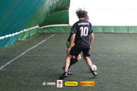 <a href="https://st.getinfootball.com/albums/1101392/69f9eaf75d647_1920.jpg" target="_blank">Завантажити оригінал</a>