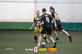 <a href="https://st.getinfootball.com/albums/1101392/69f9eafbda8cb_1920.jpg" target="_blank">Завантажити оригінал</a>
