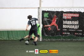 <a href="https://st.getinfootball.com/albums/1101392/69f9eaff8fbcd_1920.jpg" target="_blank">Завантажити оригінал</a>