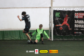 <a href="https://st.getinfootball.com/albums/1101392/69f9eb0a3b109_1920.jpg" target="_blank">Завантажити оригінал</a>