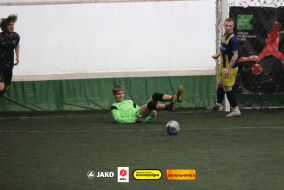 <a href="https://st.getinfootball.com/albums/1101392/69f9eb129f1b0_1920.jpg" target="_blank">Завантажити оригінал</a>