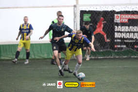 <a href="https://st.getinfootball.com/albums/1101392/69f9eb1c6e2c1_1920.jpg" target="_blank">Завантажити оригінал</a>