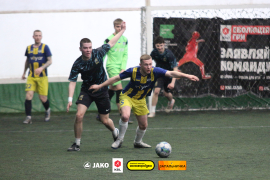 <a href="https://st.getinfootball.com/albums/1101392/69f9eb200db3e_1920.jpg" target="_blank">Завантажити оригінал</a>