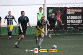 <a href="https://st.getinfootball.com/albums/1101392/69f9eb245088b_1920.jpg" target="_blank">Завантажити оригінал</a>