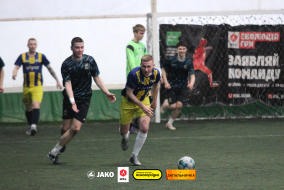 <a href="https://st.getinfootball.com/albums/1101392/69f9eb245088b_1920.jpg" target="_blank">Завантажити оригінал</a>