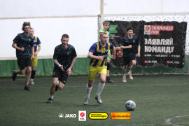 <a href="https://st.getinfootball.com/albums/1101392/69f9eb28830c4_1920.jpg" target="_blank">Завантажити оригінал</a>