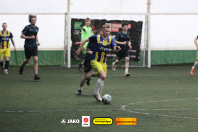 <a href="https://st.getinfootball.com/albums/1101392/69f9eb2c9aec4_1920.jpg" target="_blank">Завантажити оригінал</a>