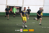 <a href="https://st.getinfootball.com/albums/1101392/69f9eb314a321_1920.jpg" target="_blank">Завантажити оригінал</a>
