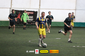 <a href="https://st.getinfootball.com/albums/1101392/69f9eb314a321_1920.jpg" target="_blank">Завантажити оригінал</a>