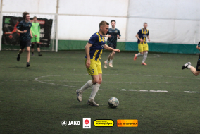 <a href="https://st.getinfootball.com/albums/1101392/69f9eb3529bee_1920.jpg" target="_blank">Завантажити оригінал</a>