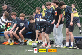 <a href="https://st.getinfootball.com/albums/1101392/69f9eb44ccb18_1920.jpg" target="_blank">Завантажити оригінал</a>