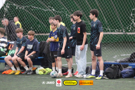 <a href="https://st.getinfootball.com/albums/1101392/69f9eb511fe84_1920.jpg" target="_blank">Завантажити оригінал</a>