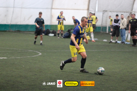 <a href="https://st.getinfootball.com/albums/1101392/69f9eb579f6b8_1920.jpg" target="_blank">Завантажити оригінал</a>