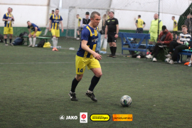 <a href="https://st.getinfootball.com/albums/1101392/69f9eb5baff57_1920.jpg" target="_blank">Завантажити оригінал</a>
