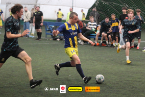 <a href="https://st.getinfootball.com/albums/1101392/69f9eb5faf172_1920.jpg" target="_blank">Завантажити оригінал</a>