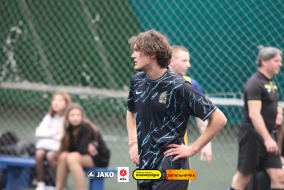 <a href="https://st.getinfootball.com/albums/1101392/69f9eb664db7f_1920.jpg" target="_blank">Завантажити оригінал</a>