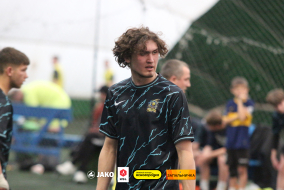 <a href="https://st.getinfootball.com/albums/1101392/69f9eb696d90a_1920.jpg" target="_blank">Завантажити оригінал</a>