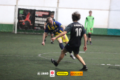 <a href="https://st.getinfootball.com/albums/1101392/69f9eb71dbd37_1920.jpg" target="_blank">Завантажити оригінал</a>