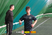 <a href="https://st.getinfootball.com/albums/1101392/69f9eb7670482_1920.jpg" target="_blank">Завантажити оригінал</a>