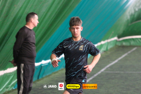 <a href="https://st.getinfootball.com/albums/1101392/69f9eb7670482_1920.jpg" target="_blank">Завантажити оригінал</a>