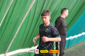 <a href="https://st.getinfootball.com/albums/1101392/69f9eb7d4a90c_1920.jpg" target="_blank">Завантажити оригінал</a>