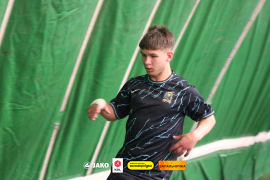 <a href="https://st.getinfootball.com/albums/1101392/69f9eb818a251_1920.jpg" target="_blank">Завантажити оригінал</a>