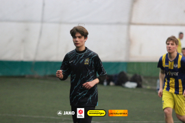 <a href="https://st.getinfootball.com/albums/1101392/69f9eb865f77a_1920.jpg" target="_blank">Завантажити оригінал</a>
