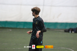 <a href="https://st.getinfootball.com/albums/1101392/69f9eb8d7300a_1920.jpg" target="_blank">Завантажити оригінал</a>