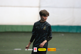 <a href="https://st.getinfootball.com/albums/1101392/69f9eb92401e3_1920.jpg" target="_blank">Завантажити оригінал</a>
