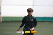 <a href="https://st.getinfootball.com/albums/1101392/69f9eb96458dc_1920.jpg" target="_blank">Завантажити оригінал</a>