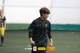 <a href="https://st.getinfootball.com/albums/1101392/69f9eb9add456_1920.jpg" target="_blank">Завантажити оригінал</a>
