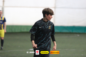 <a href="https://st.getinfootball.com/albums/1101392/69f9eb9add456_1920.jpg" target="_blank">Завантажити оригінал</a>