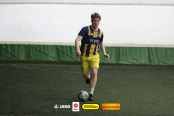 <a href="https://st.getinfootball.com/albums/1101392/69f9eba112c2b_1920.jpg" target="_blank">Завантажити оригінал</a>