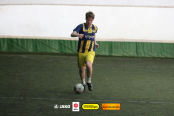 <a href="https://st.getinfootball.com/albums/1101392/69f9eba73a6ab_1920.jpg" target="_blank">Завантажити оригінал</a>