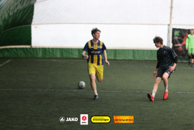 <a href="https://st.getinfootball.com/albums/1101392/69f9ebad7aea0_1920.jpg" target="_blank">Завантажити оригінал</a>