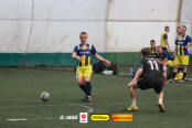 <a href="https://st.getinfootball.com/albums/1101392/69f9ebb9073d1_1920.jpg" target="_blank">Завантажити оригінал</a>