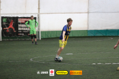 <a href="https://st.getinfootball.com/albums/1101392/69f9ebbda7593_1920.jpg" target="_blank">Завантажити оригінал</a>